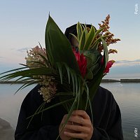 Avry – Petals