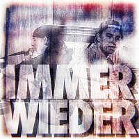 Immer wieder (feat. Florian Nienerza)