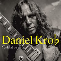 Daniel Krob – Snídat ve dvou