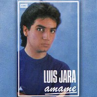 Luis Jara – Ámame