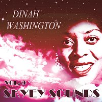 Dinah Washington – Skyey Sounds Vol. 9