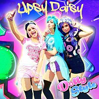 Dolly Style – Upsy Daisy