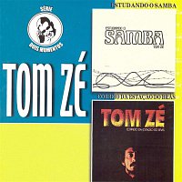 Tom Zé – Dois Momentos
