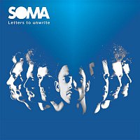 Soma – Letters To Unwrite