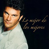 Mijares – Lo Mejor De Los Mejores