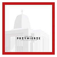 Przymierze