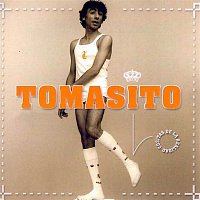 Tomasito – Cositas de la realidad (Remastered 2015)