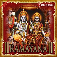 The Epic - Ramayana