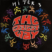 Hi Tek 3 – The Easiest Way