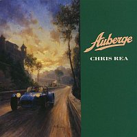Chris Rea – Auberge