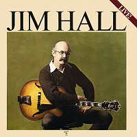 Jim Hall – Live!