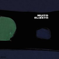 Elizeth Cardoso – Muito Elizeth