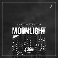 MANTU, Stev Dive – Moonlight