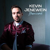 Kevin Jenewein – Hurricane