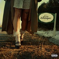renforshort, glaive – fall apart
