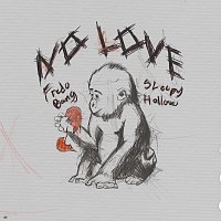 Fredo Bang, Sleepy Hallow – No Love