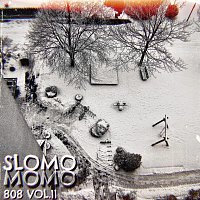 Slomomomo808, Vol. 11