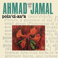 Ahmad Jamal – Poinciana