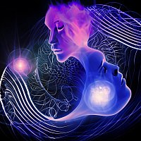 Science Of Dreams – Nebula Nocturne: Beauty in Cosmic Dreams