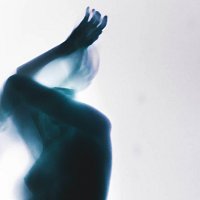 Přední strana obalu CD ??????