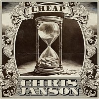 Chris Janson – Cheap