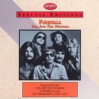 Firefall – You Are The Woman & Other Hits