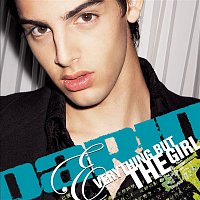 Darin – Everything But The Girl