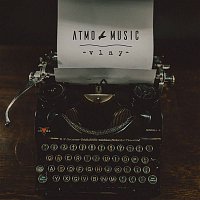 Atmo Music – Vlny