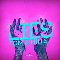 Tom & Hills, Cosmos & Creature – Lies [The Remixes]