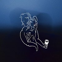 Barselona – Fra Wien Til Rom