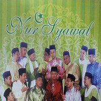Různí interpreti – Nur Syawal