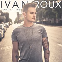 Ivan Roux – Daai Ding