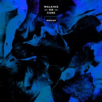 Walking On Cars – Monster