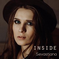 Sevastiana – Inside