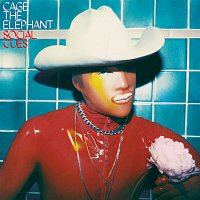 Cage the Elephant & Beck – Night Running