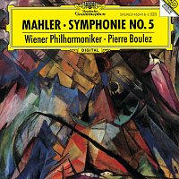 Mahler: Symphony No.5