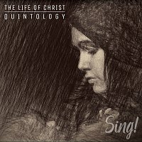 Keith & Kristyn Getty – Incarnation - Sing! The Life Of Christ Quintology [Live]