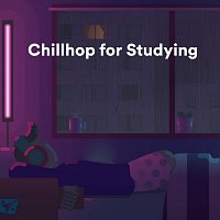 Různí interpreti – Chillhop for Studying