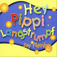 Joy Fleming – Hey Pippi Langstrumpf