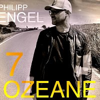 Philipp Engel – Sieben Ozeane