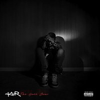 KUR – The Hold Over