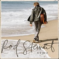 Rod Stewart – Time