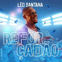 Léo Santana – Reforcadao