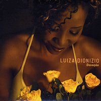 Luiza Dionízio – Devocao