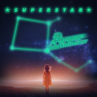 Andreas Gabalier – Superstar