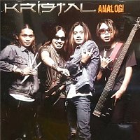 Kristal – Analogi