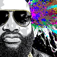 Rick Ross – Mastermind [Deluxe]