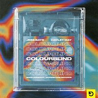 Jess Bays & Hayley May – Colourblind