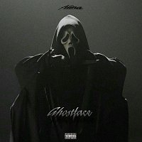 Alina – Ghostface