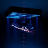 Teyana Taylor – Bed of Roses